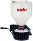 Solo 421 Granule Spreader