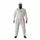 AlphaTec 2000 Coverall  XL