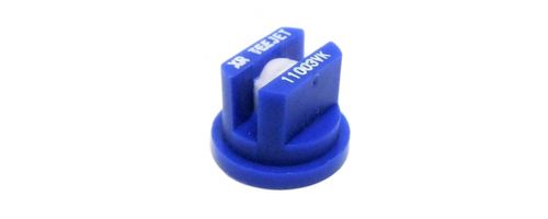 Tip Blue  11003VK Ceramic