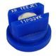 Cap & Tip Blue ceramic