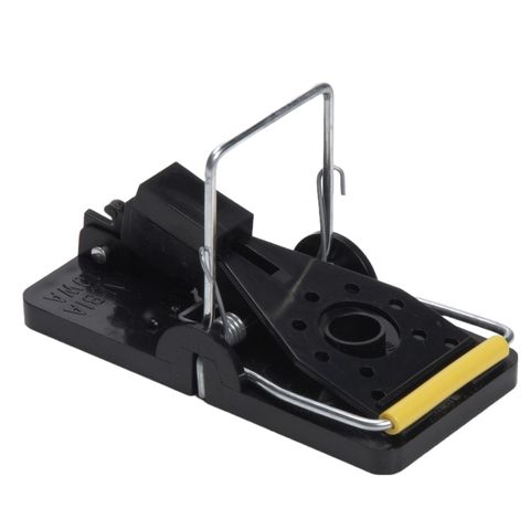 Kness Snap-E® Mousetrap