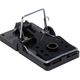 Kness Snap-E® Rat Trap