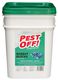 Pestoff Rodent Blocks 10kg