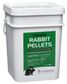 Pindone Rabbit Pellets