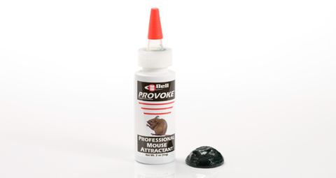 Provoke Mouse Attractant 56g
