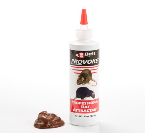 Provoke Rat Attractant 224g