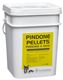 Pindone Pellets Possums & Rats