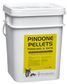 Pindone Pellets Possums & Rats