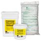 Pindone Pellets Possums & Rats