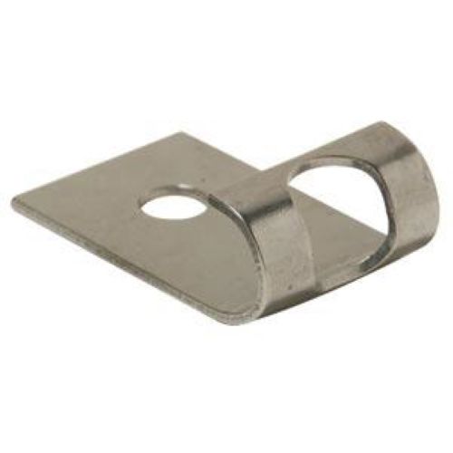 Multi Use Cable Bracket (100pk)