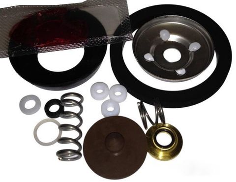 B&G GD-124 Gasket Kit