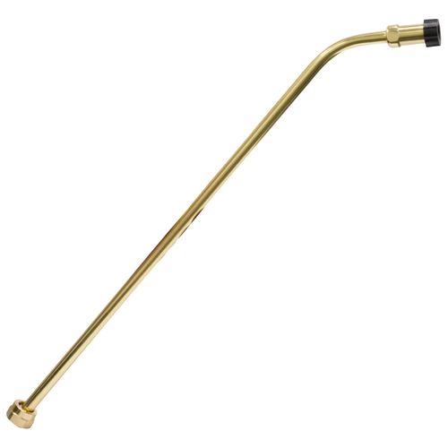 B&G VE-155 Valve Extension 18 inch Wand
