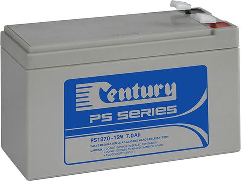 MM20 Battery  PS1270