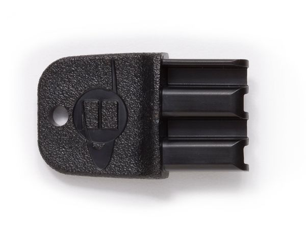 Protecta Evo Key (Plastic Key)