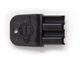 Protecta Evo Key (Plastic Key)