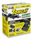 Tomcat® Rodent Station