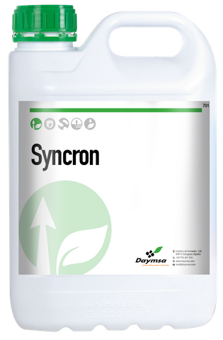 Syncron 5 litres