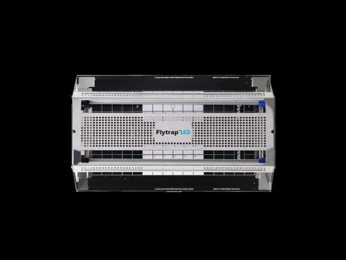 FlyTrap 30 LED UV Fly Unit
