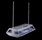 FlyTrap 30 LED UV Fly Unit