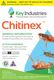 Chitinex1 Litre