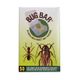 Bug Bar&reg; Insect Bait Station (50pk)