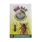 Bug Bar&reg; Insect Bait Station (50pk)