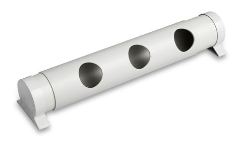 NoPests&reg; Multifeeder Bait Station