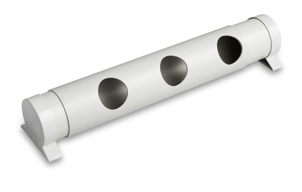 NoPests&reg; Multifeeder Bait Station