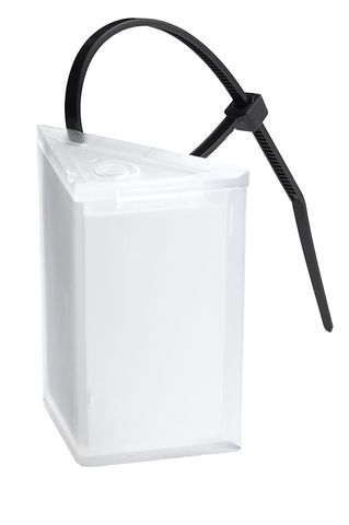 Ant Caf&eacute;&reg; (48pk)