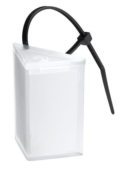 Ant Caf&eacute;&reg; (48pk)