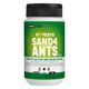 NoPests&reg; Sand4Ants 500gm