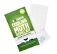NoPests&reg; Codling Moth Pheromone Refill Kit