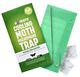 NoPests&reg; Codling Moth Pheromone Trap