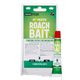 NoPests&reg; Roach Bait 20g