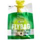 NoPests&reg; Disposable Fly Bag Trap