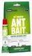 NoPests&reg; Ant Bait 20g