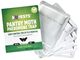 NoPests&reg; Pantry Moth Trap (6pk)