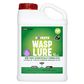 NoPests&reg; Wasp Lure Refill