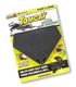 Tomcat&reg; Mouse Bait Station