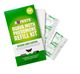 NoPests&reg; Guava Moth Pheromone Refill Kit