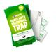 NoPests&reg; Guava Moth Pheromone Trap