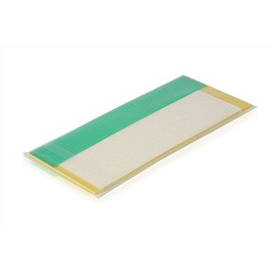 Yellow Sticky Trap Medium (10pk)