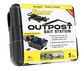 Tomcat&reg; Outpost Rodent Bait Station