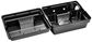 Tomcat&reg; Outpost Rodent Bait Station