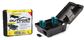 Tomcat&reg; Outpost Rodent Bait Station