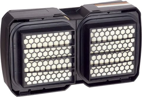 Dr&auml;ger X-plore 8000 Filter A2 P3 R SL