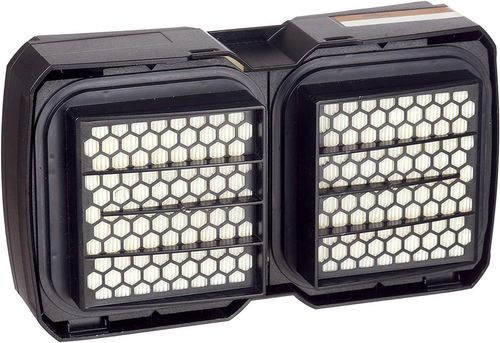 Dr&auml;ger X-plore 8000 Filter A2 P3 R SL