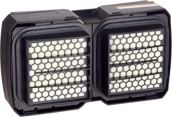 Dr&auml;ger X-plore 8000 Filter A2 P3 R SL