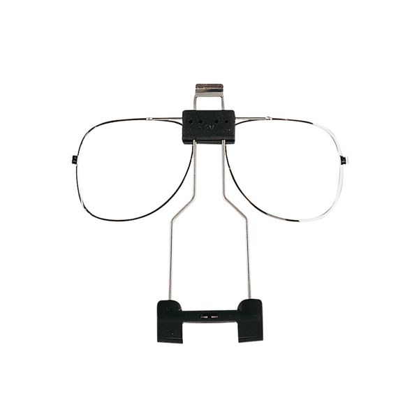 Dr&auml;ger Spectacle Kit for Face Masks