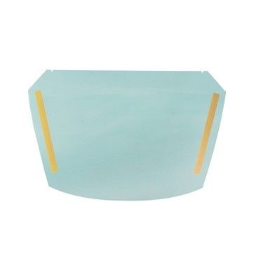 Dr&auml;ger X-plore Protective Foil for Hood 8000